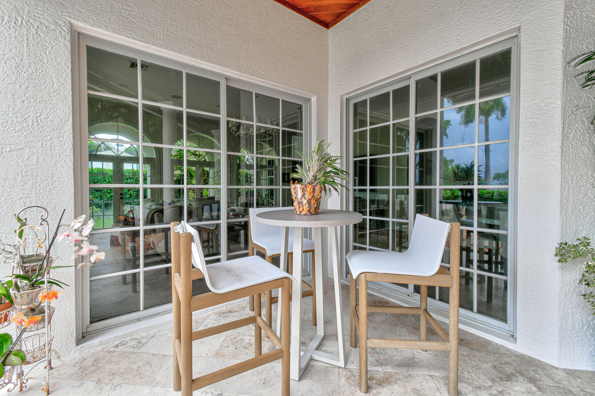 EL CID COURT - Residential