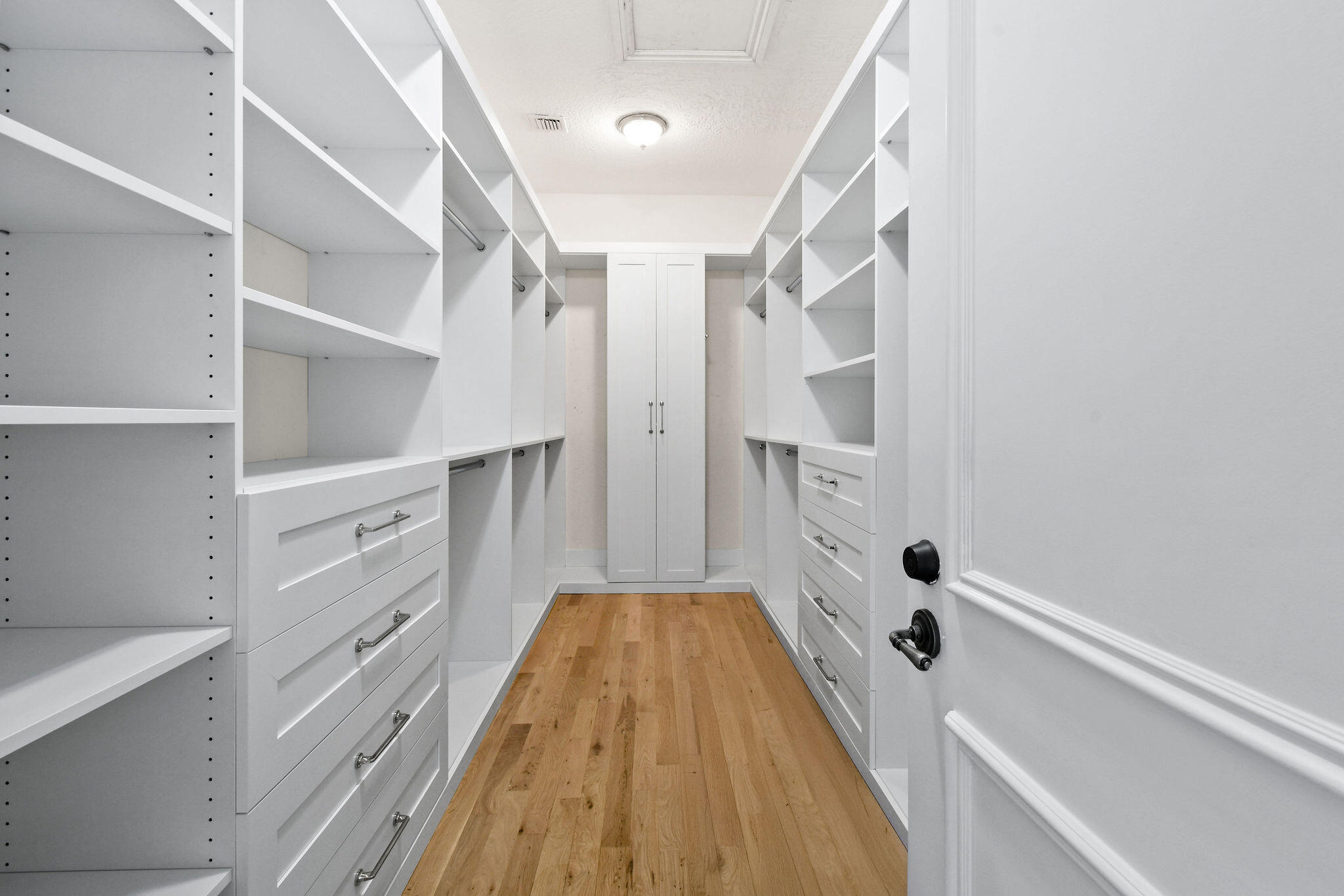 EL CID COURT - Residential