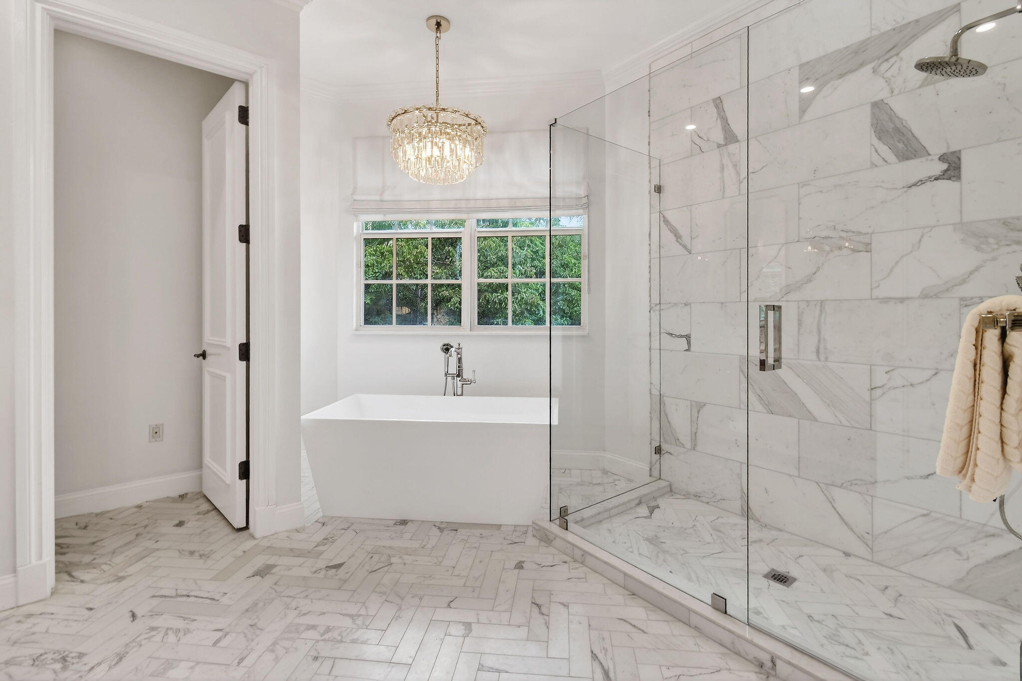 EL CID COURT - Residential