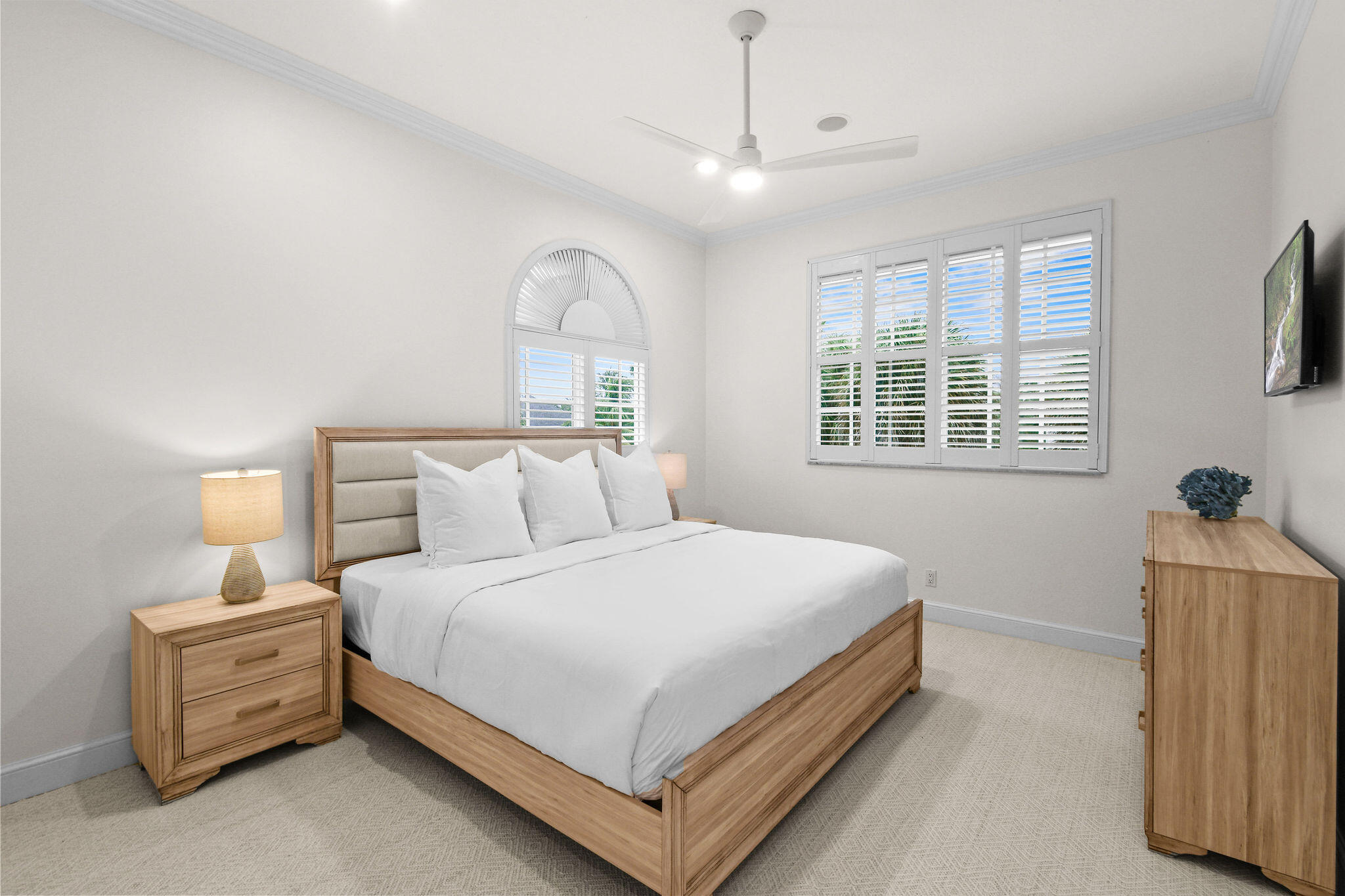 EL CID COURT - Residential