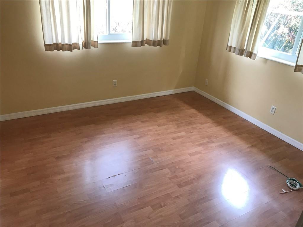 TWIN LAKES NORTH - Residential Lease