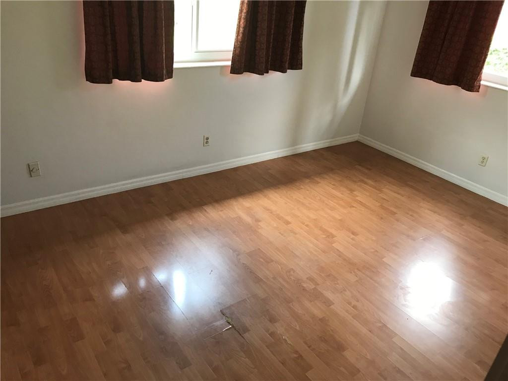 TWIN LAKES NORTH - Residential Lease