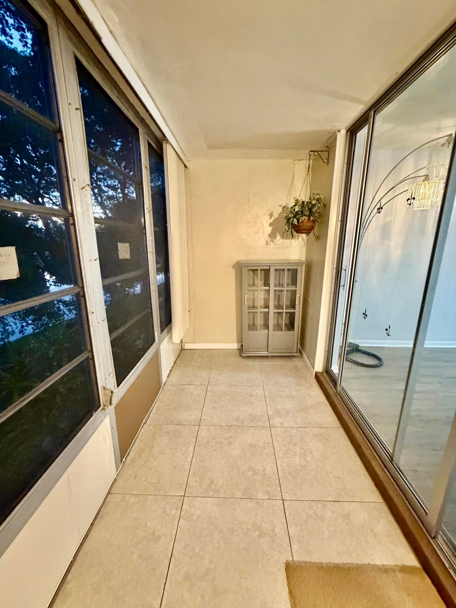 5320 NW 11TH Street 205
