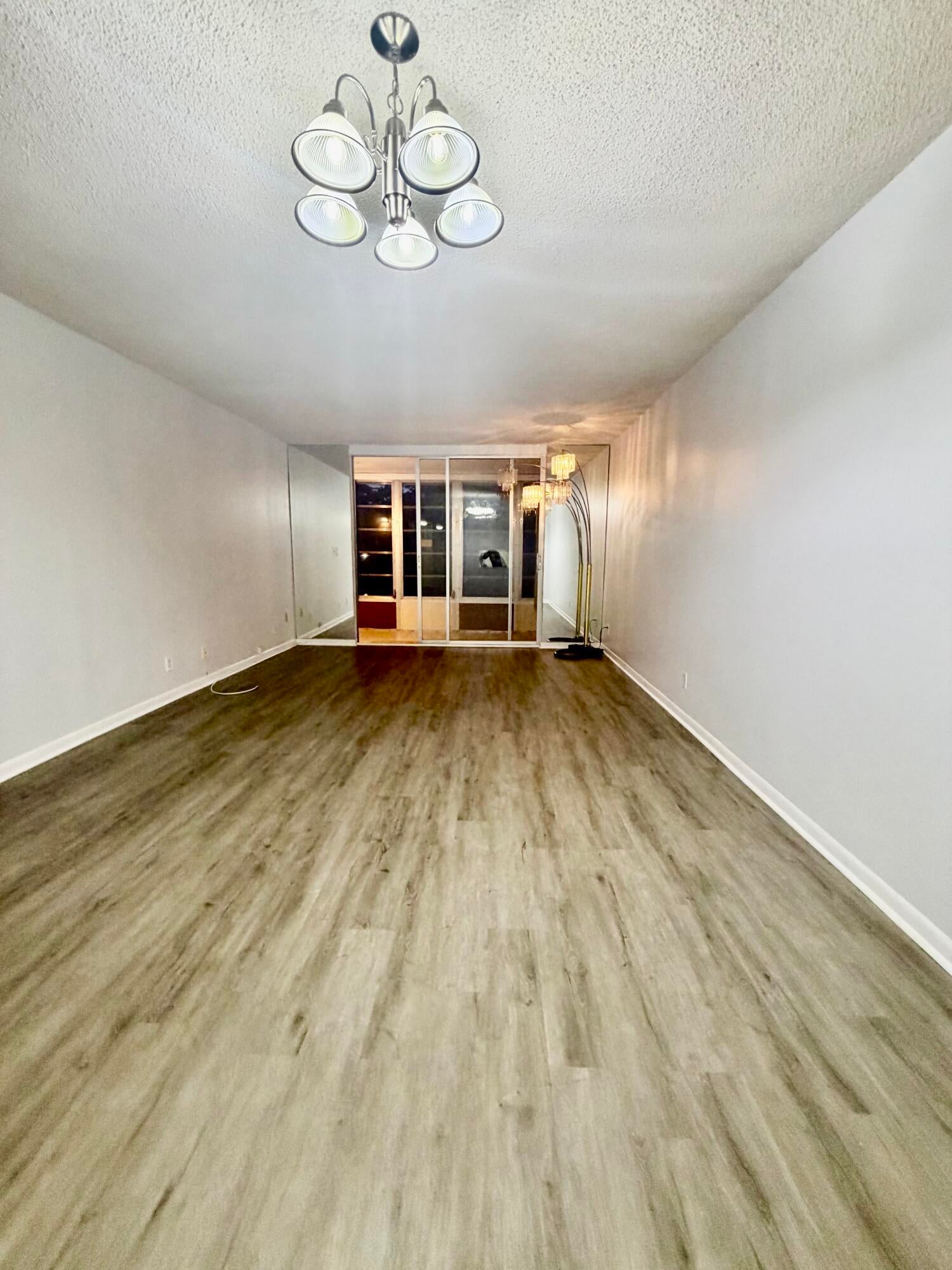 5320 NW 11TH Street 205