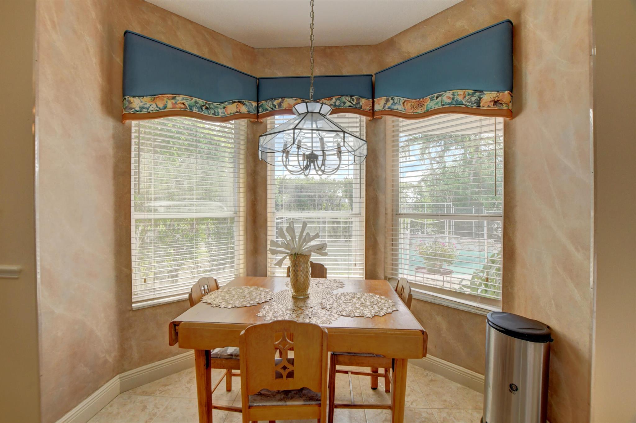 BOCA WINDS / WATERWAYS - Residential