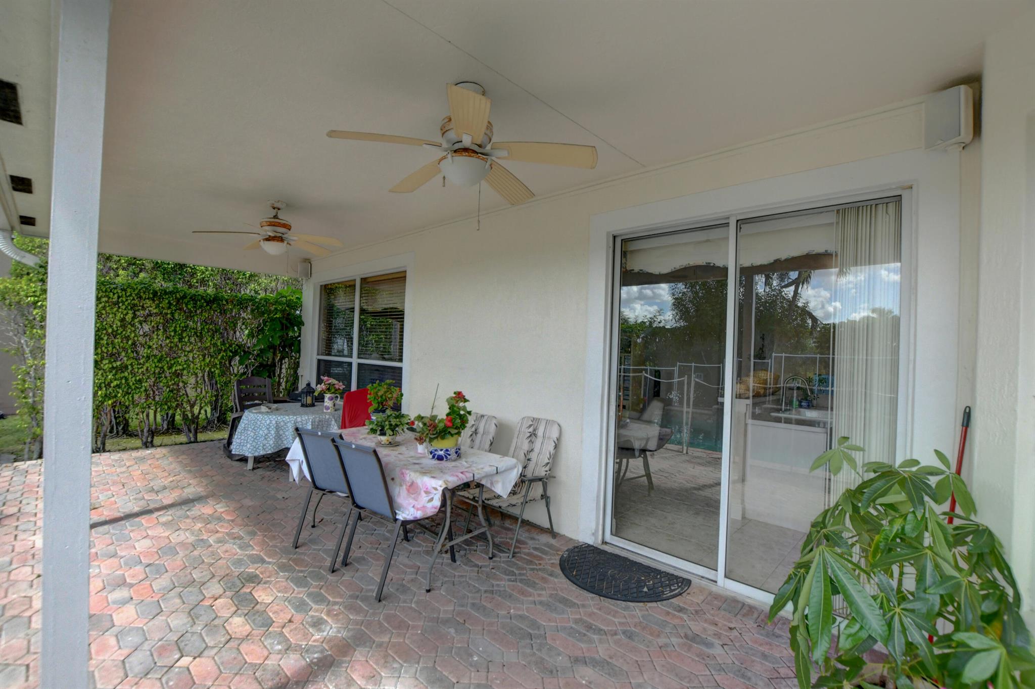 BOCA WINDS / WATERWAYS - Residential