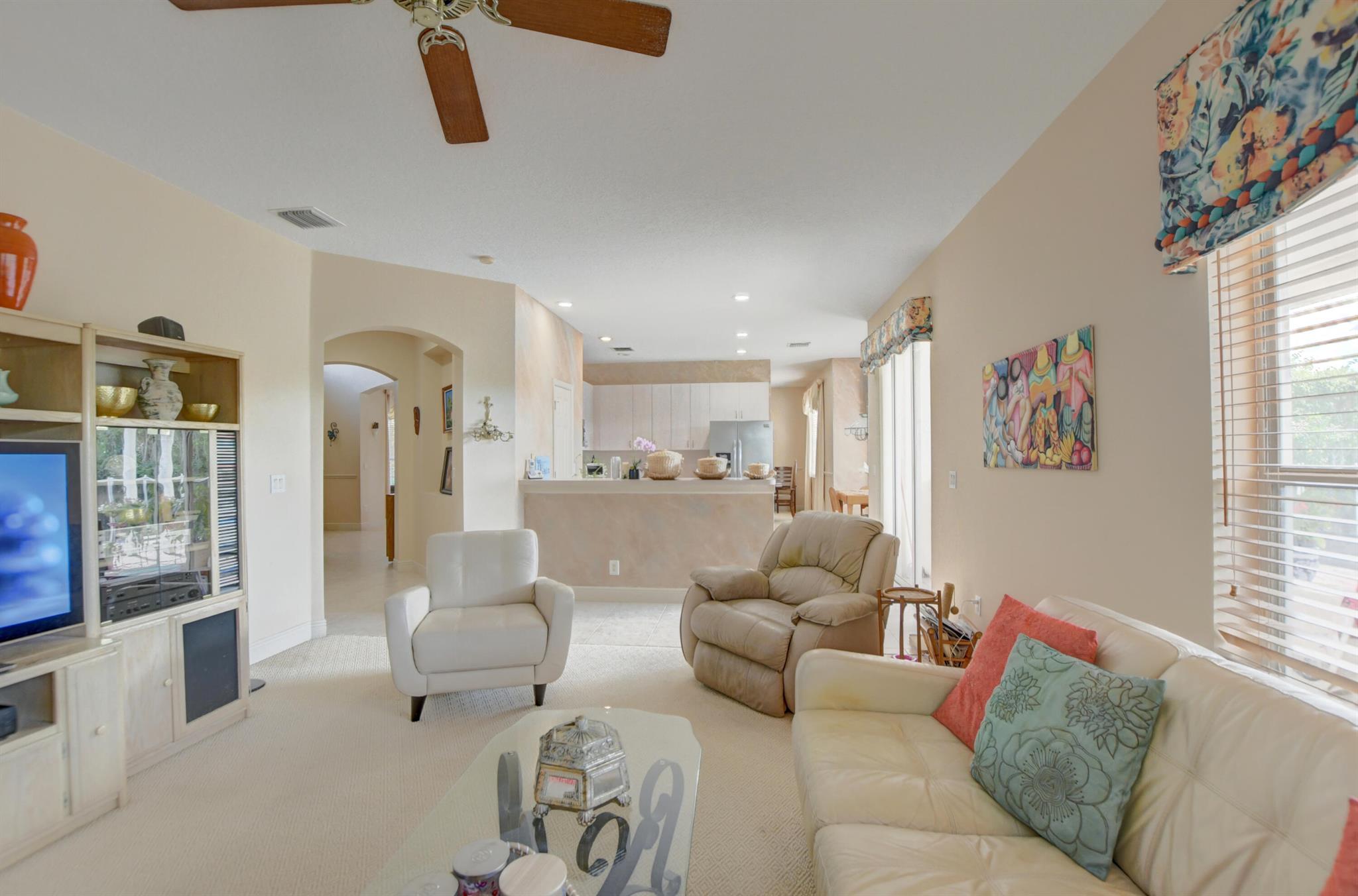 BOCA WINDS / WATERWAYS - Residential