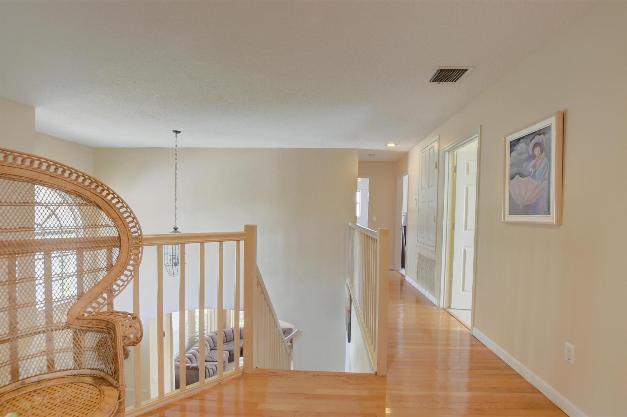 BOCA WINDS / WATERWAYS - Residential