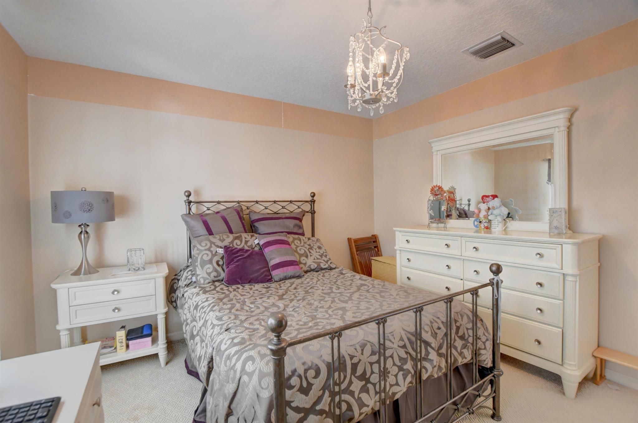 BOCA WINDS / WATERWAYS - Residential