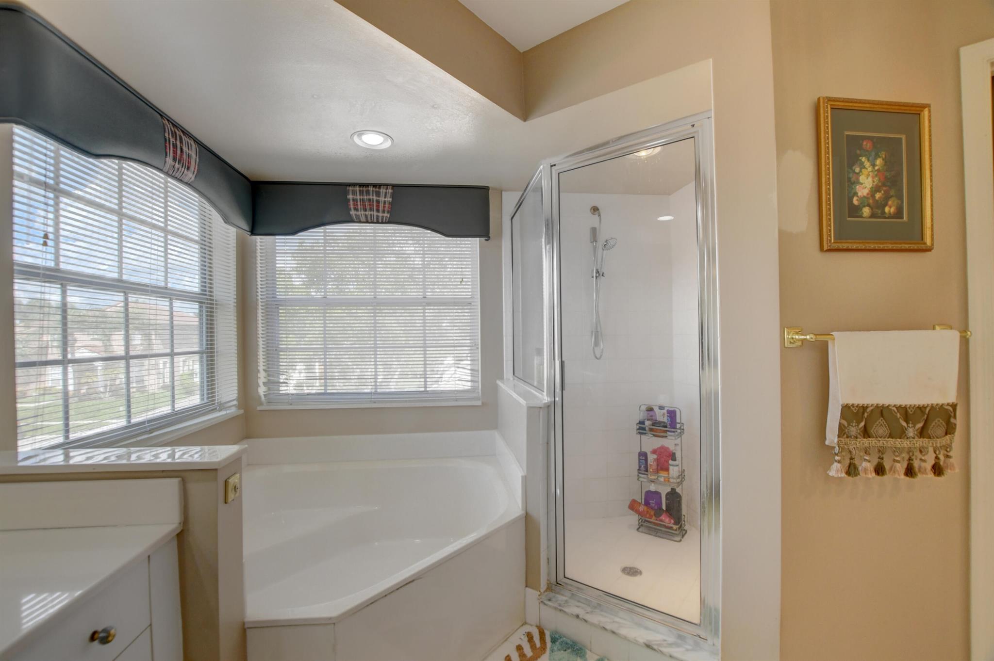 BOCA WINDS / WATERWAYS - Residential