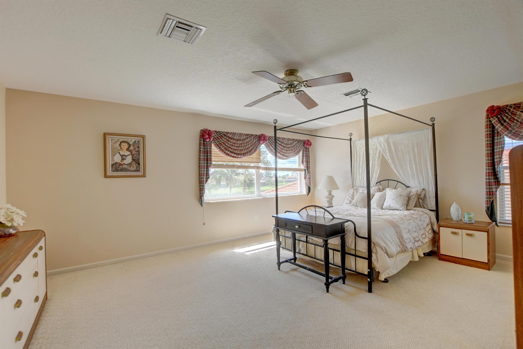 BOCA WINDS / WATERWAYS - Residential