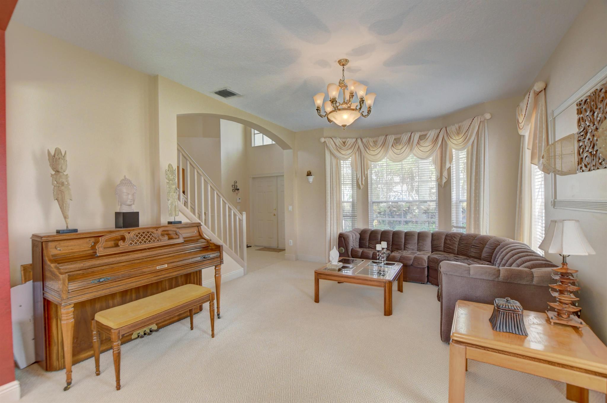 BOCA WINDS / WATERWAYS - Residential