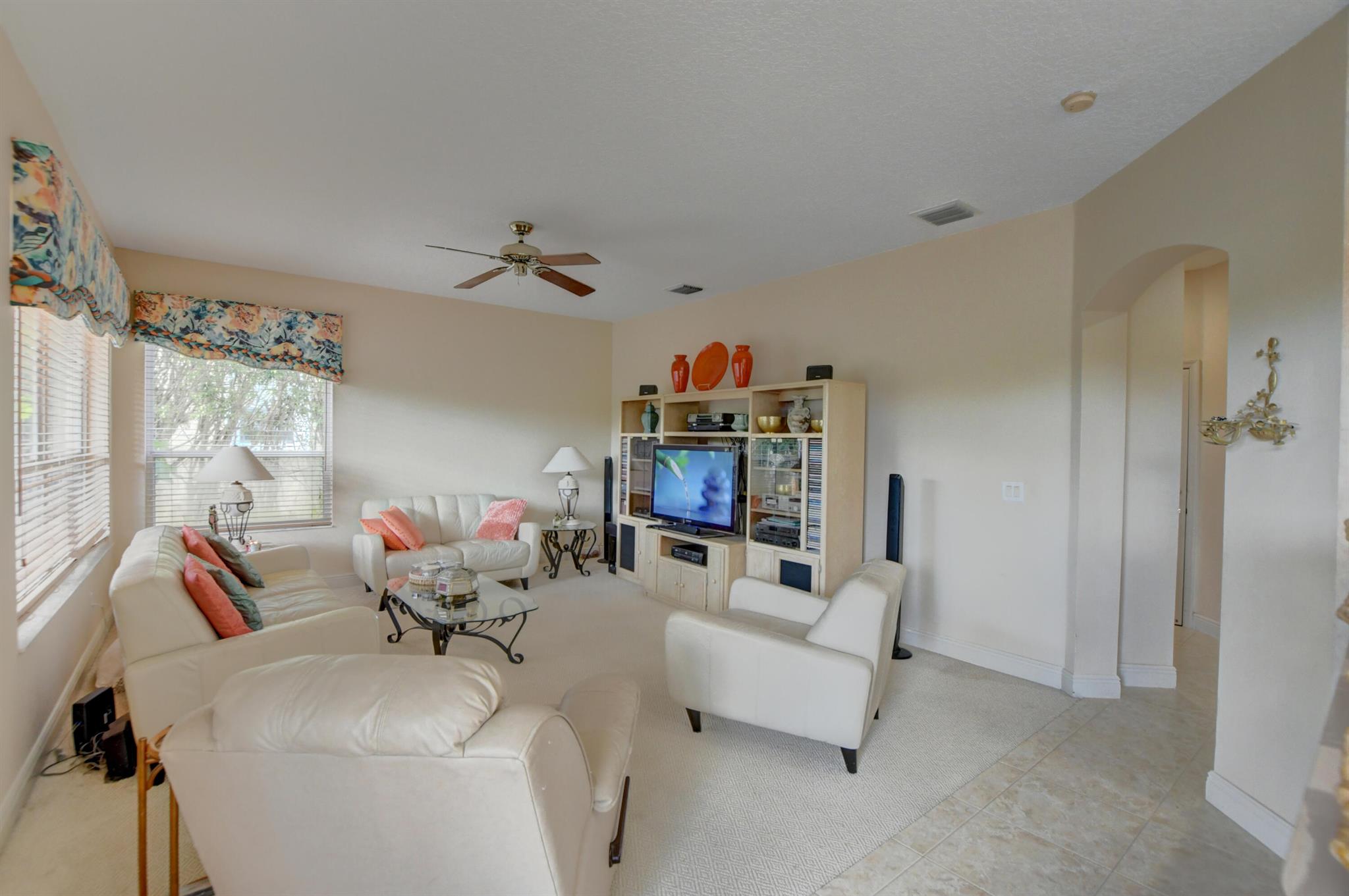 BOCA WINDS / WATERWAYS - Residential