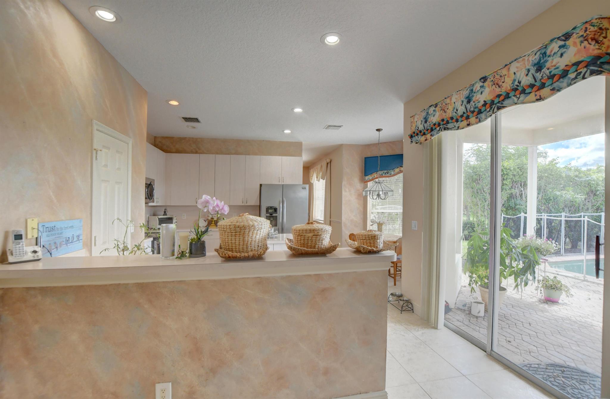 BOCA WINDS / WATERWAYS - Residential