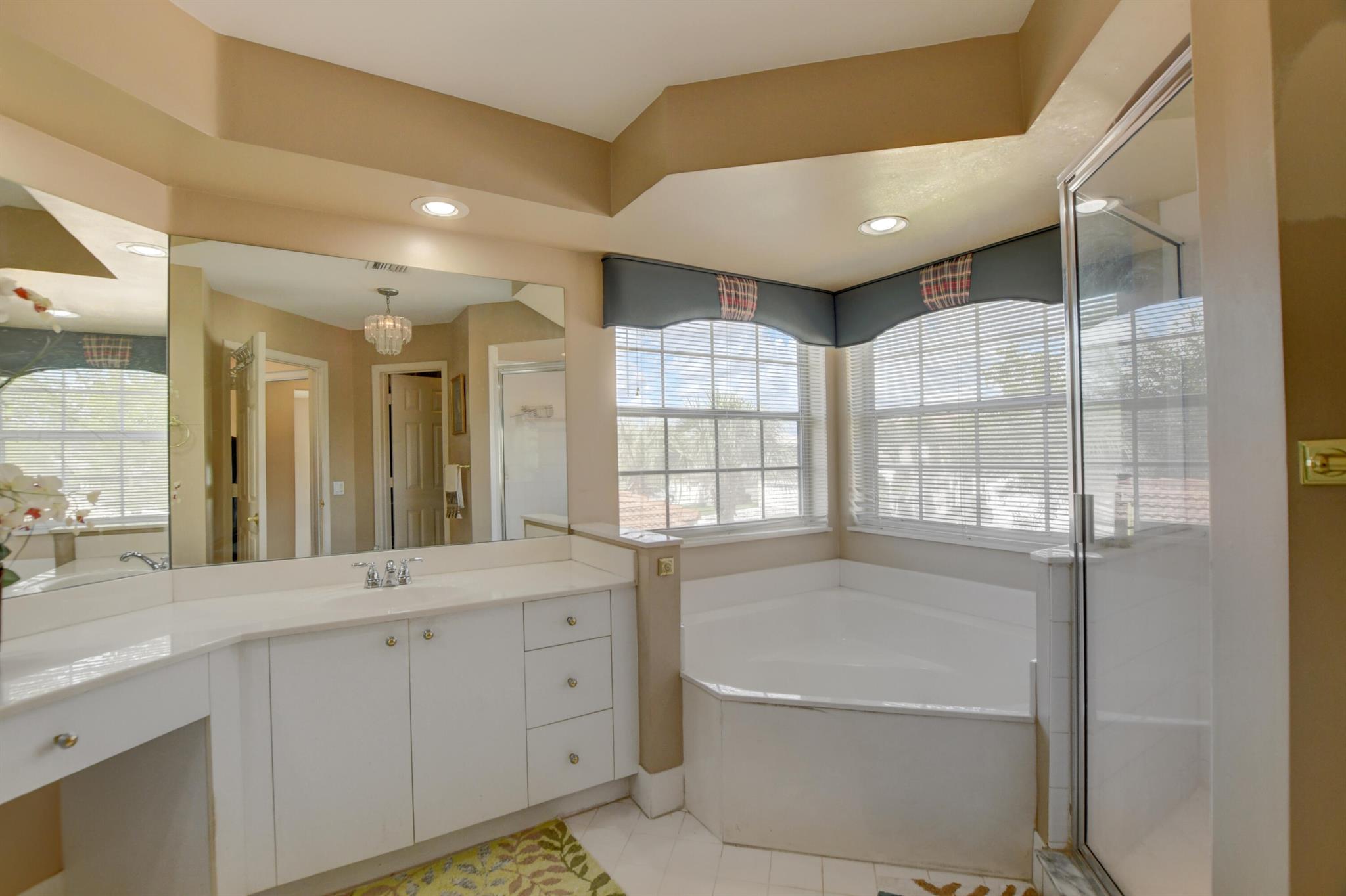 BOCA WINDS / WATERWAYS - Residential