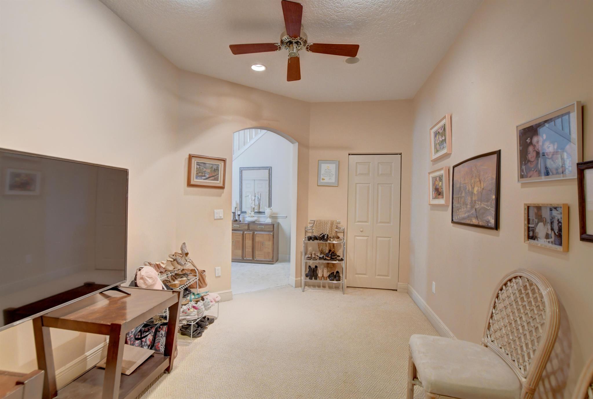 BOCA WINDS / WATERWAYS - Residential