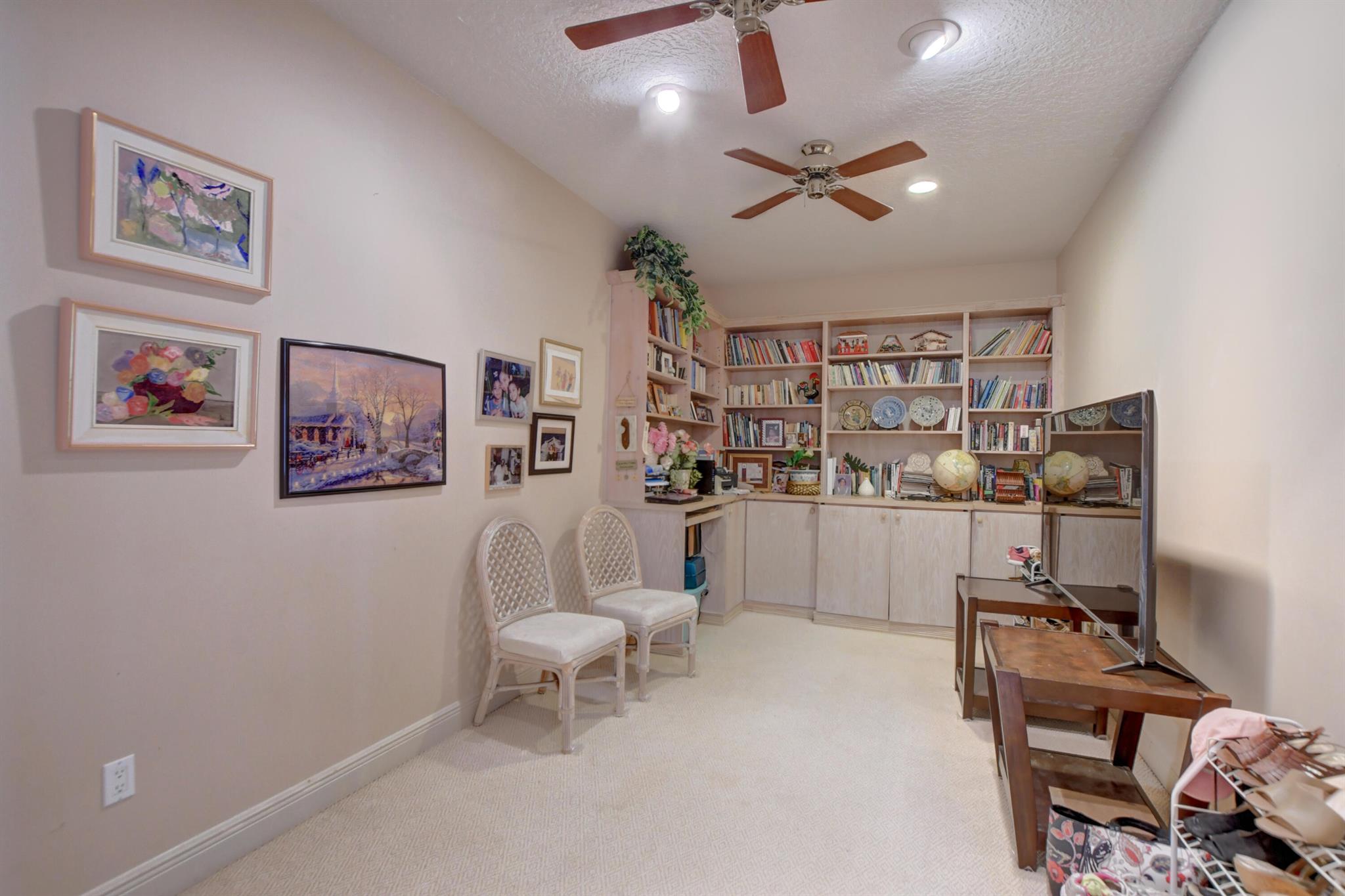 BOCA WINDS / WATERWAYS - Residential