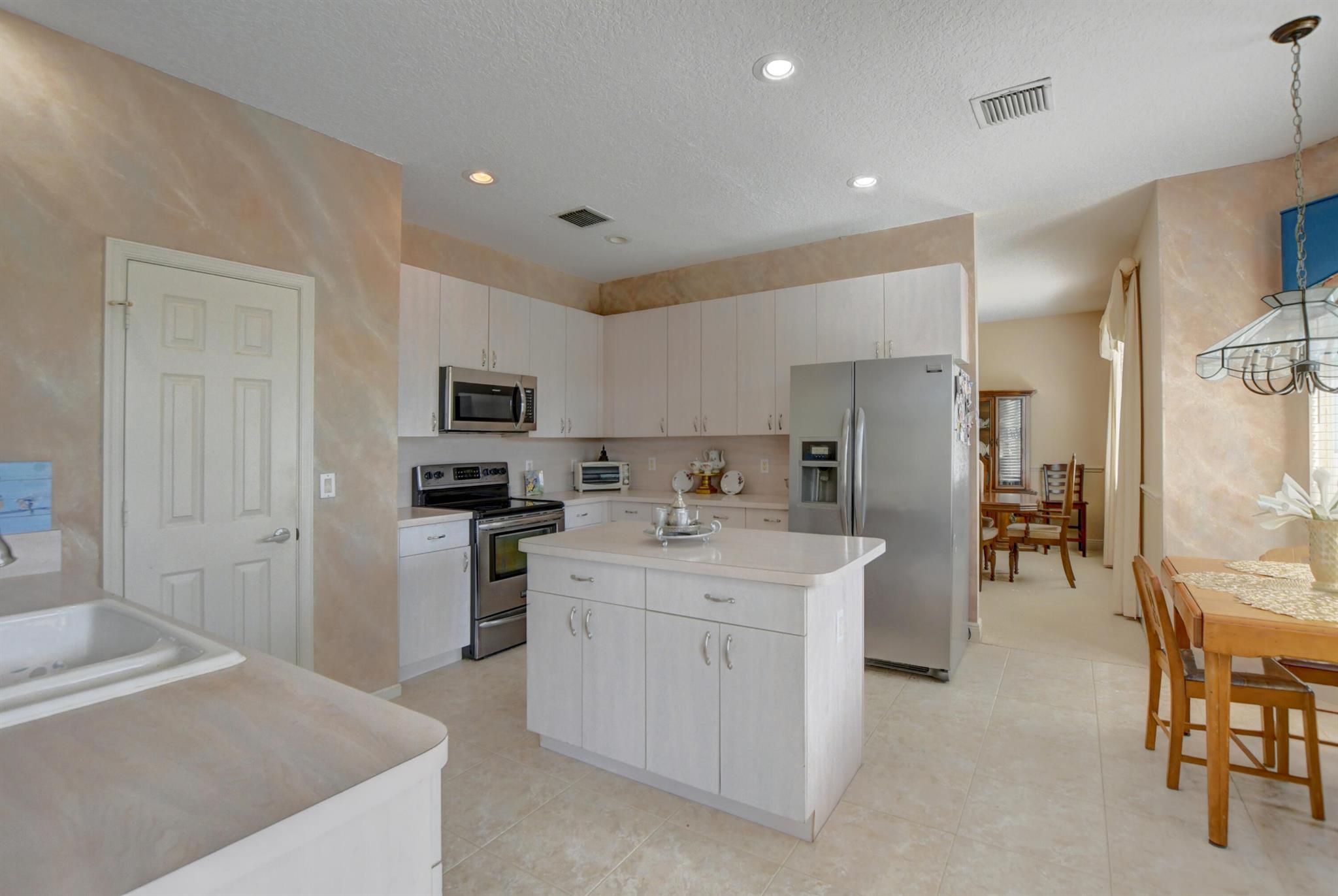 BOCA WINDS / WATERWAYS - Residential