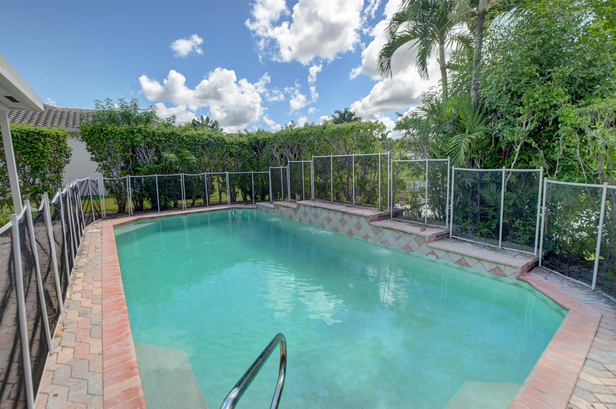 BOCA WINDS / WATERWAYS - Residential