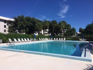 Check out this 2nd floor corner apartment in the heart of West Palm Beach! 24-Hr gated community (manned), minutes from I-95, Tanger Outlet Mall, Beaches, Restaurants, Airport, Downtown and more. These large apartments are 1385 s.f. and rent includes basic cable and water. Nothing in the area even comes close. At this price, won't last long. Must See!
