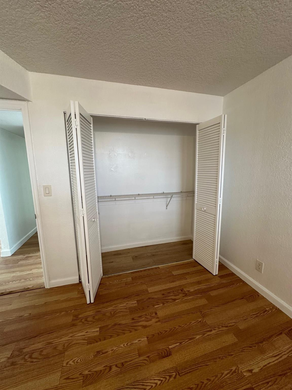 Le Chateau Condo - Residential Lease