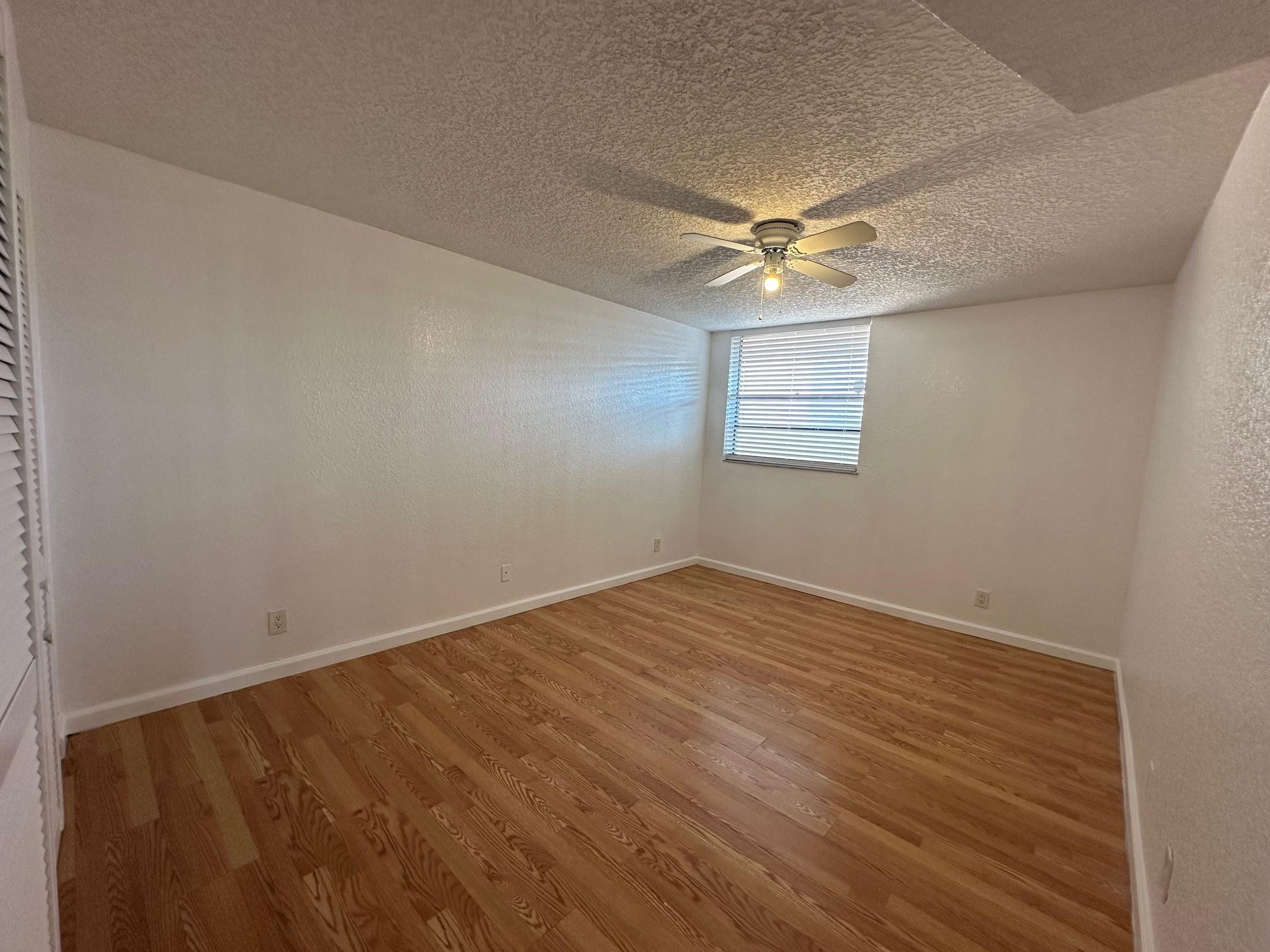 Le Chateau Condo - Residential Lease