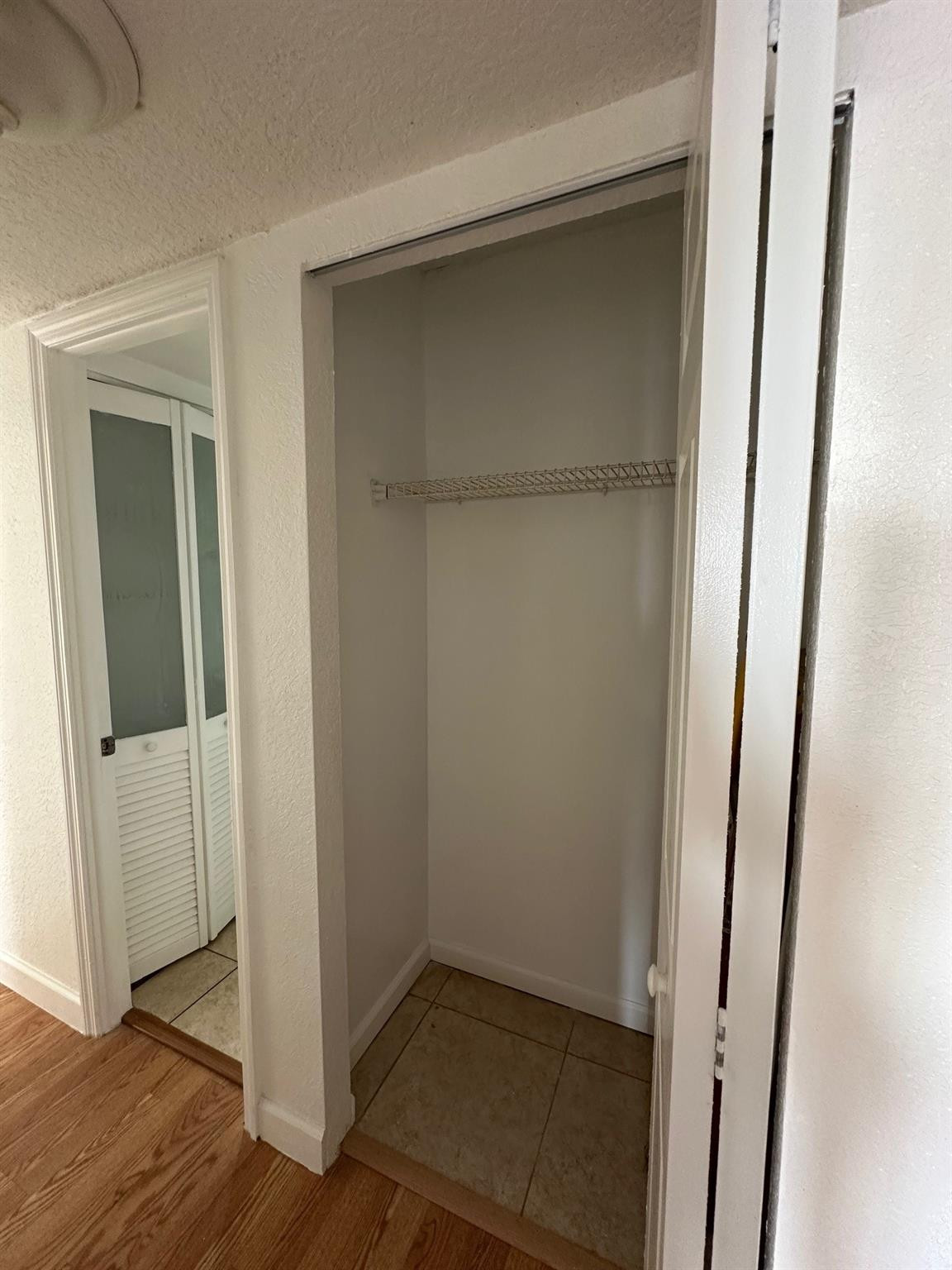 Le Chateau Condo - Residential Lease