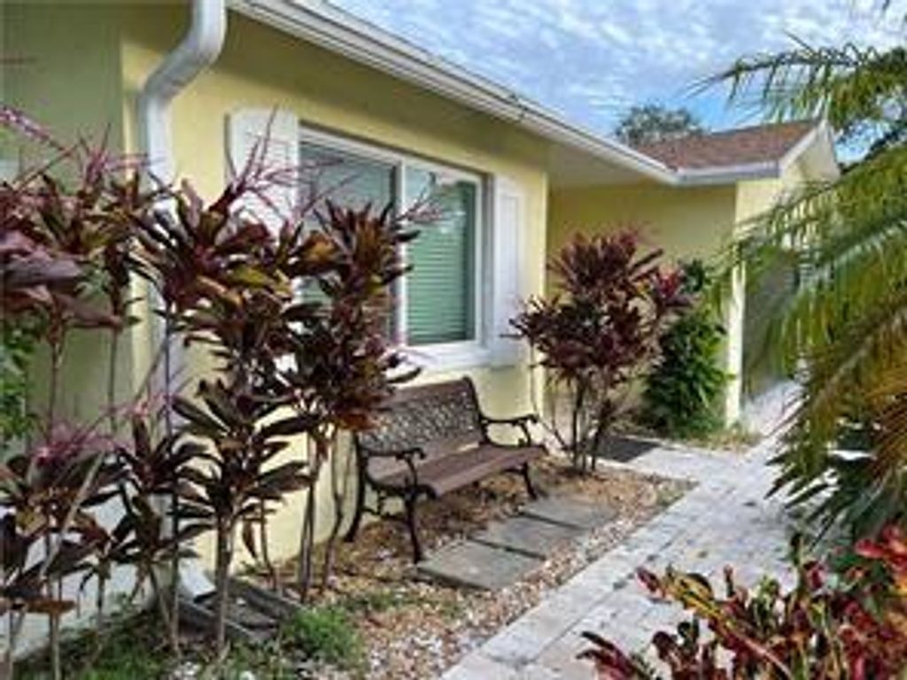 Photo of 2353 NW 98th Terrace, Coral Springs, FL 33065 (MLS # F10415568)