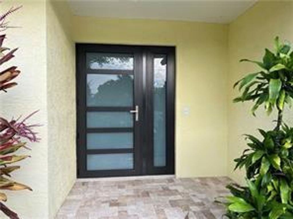 Photo of 2353 NW 98th Terrace, Coral Springs, FL 33065 (MLS # F10415568)