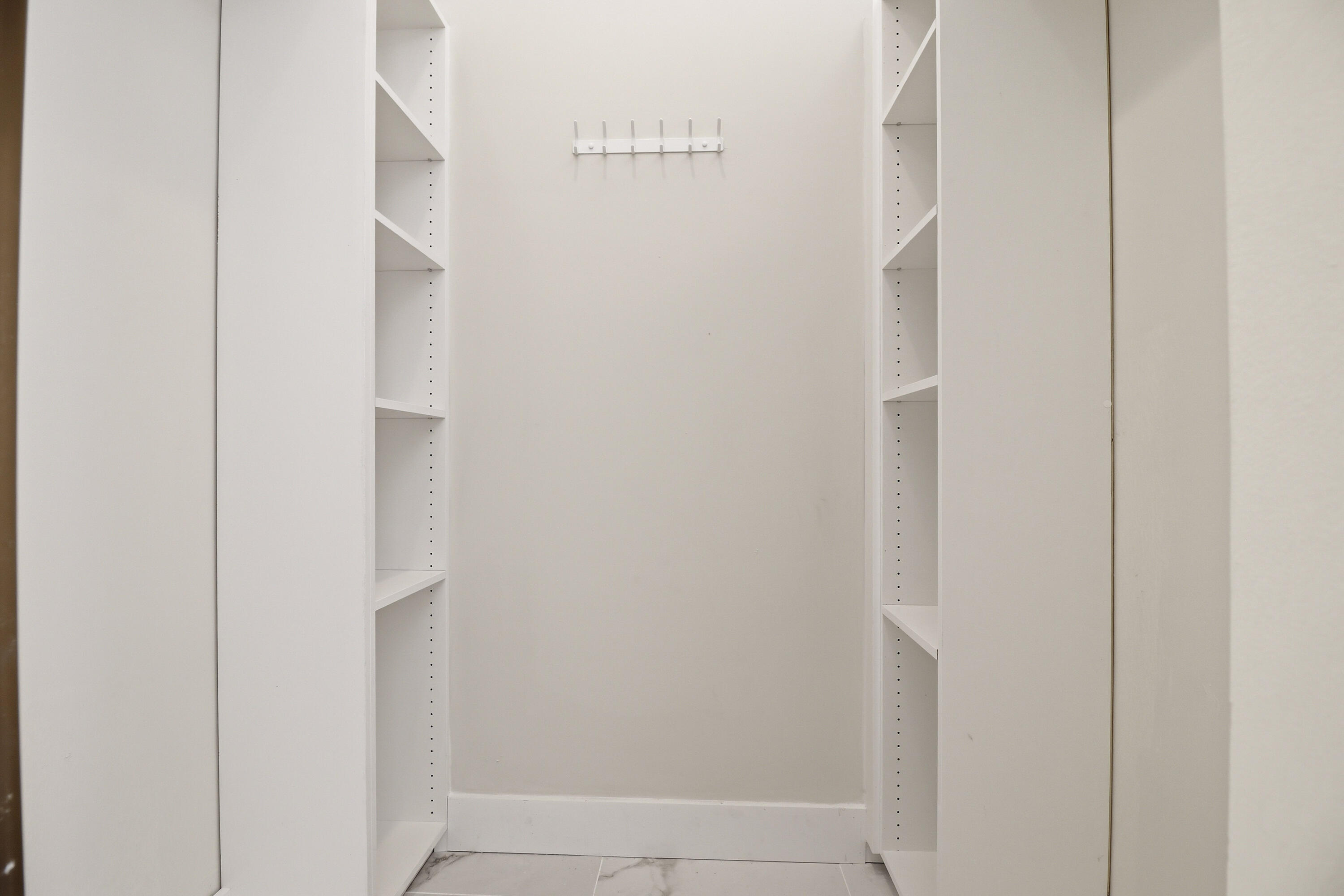 PRESERVE - Residential