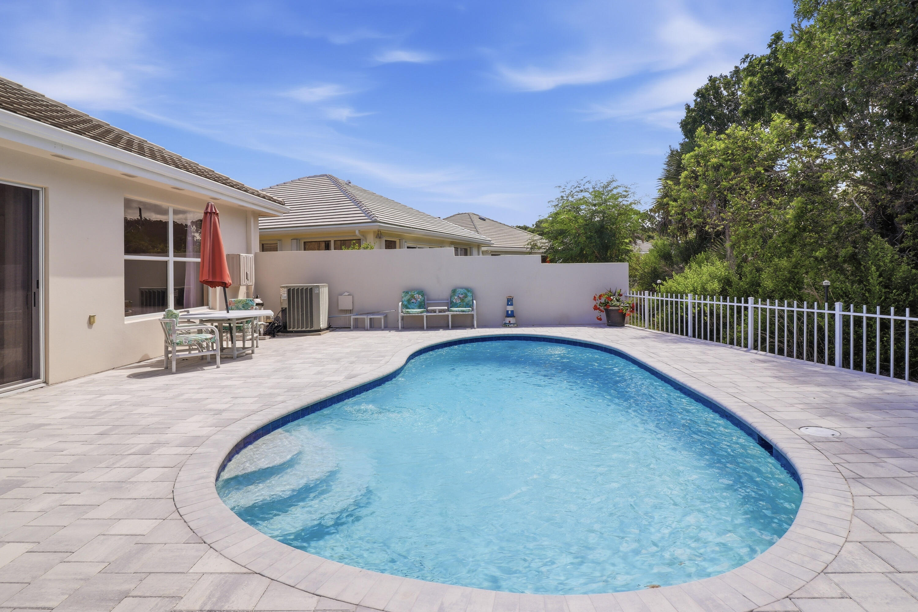 PRESERVE - Residential