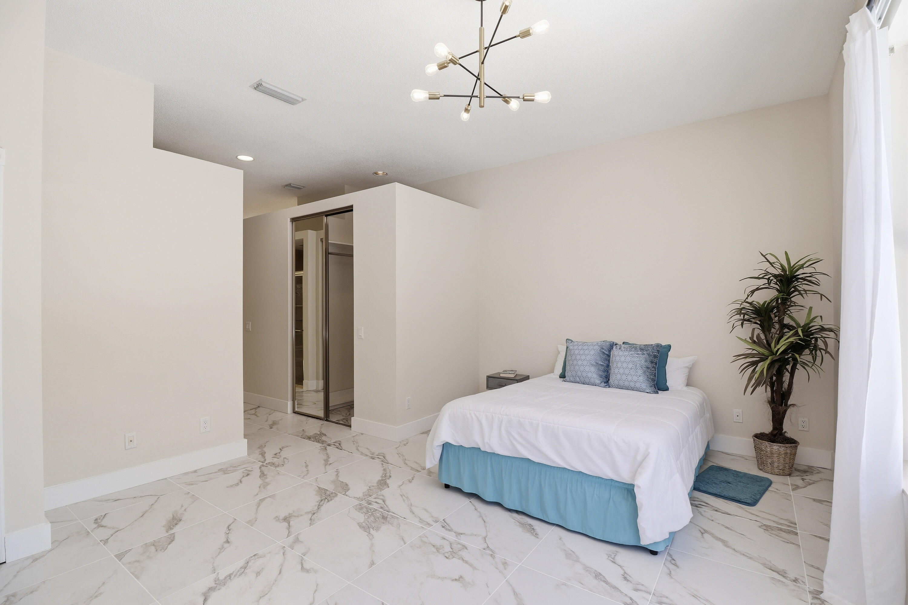 PRESERVE - Residential
