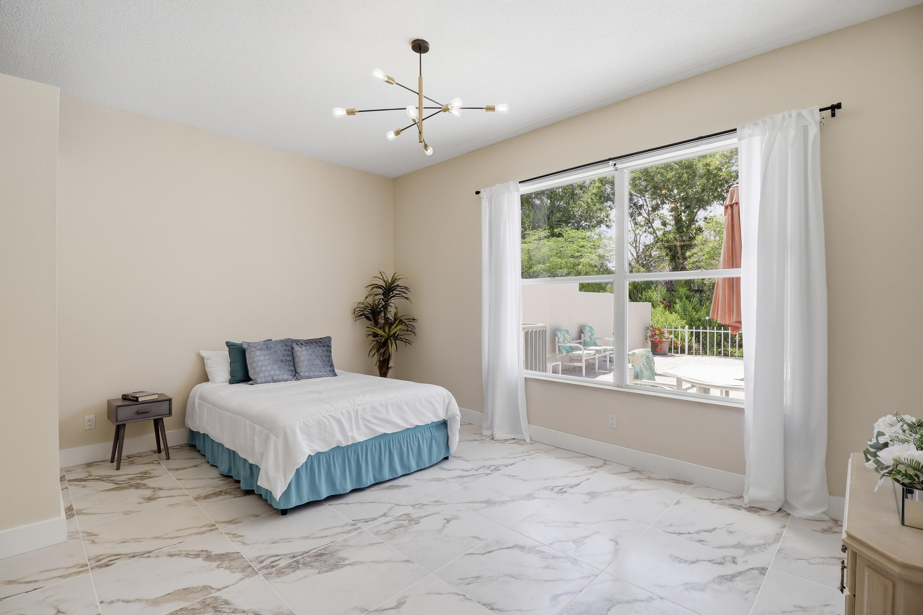 PRESERVE - Residential