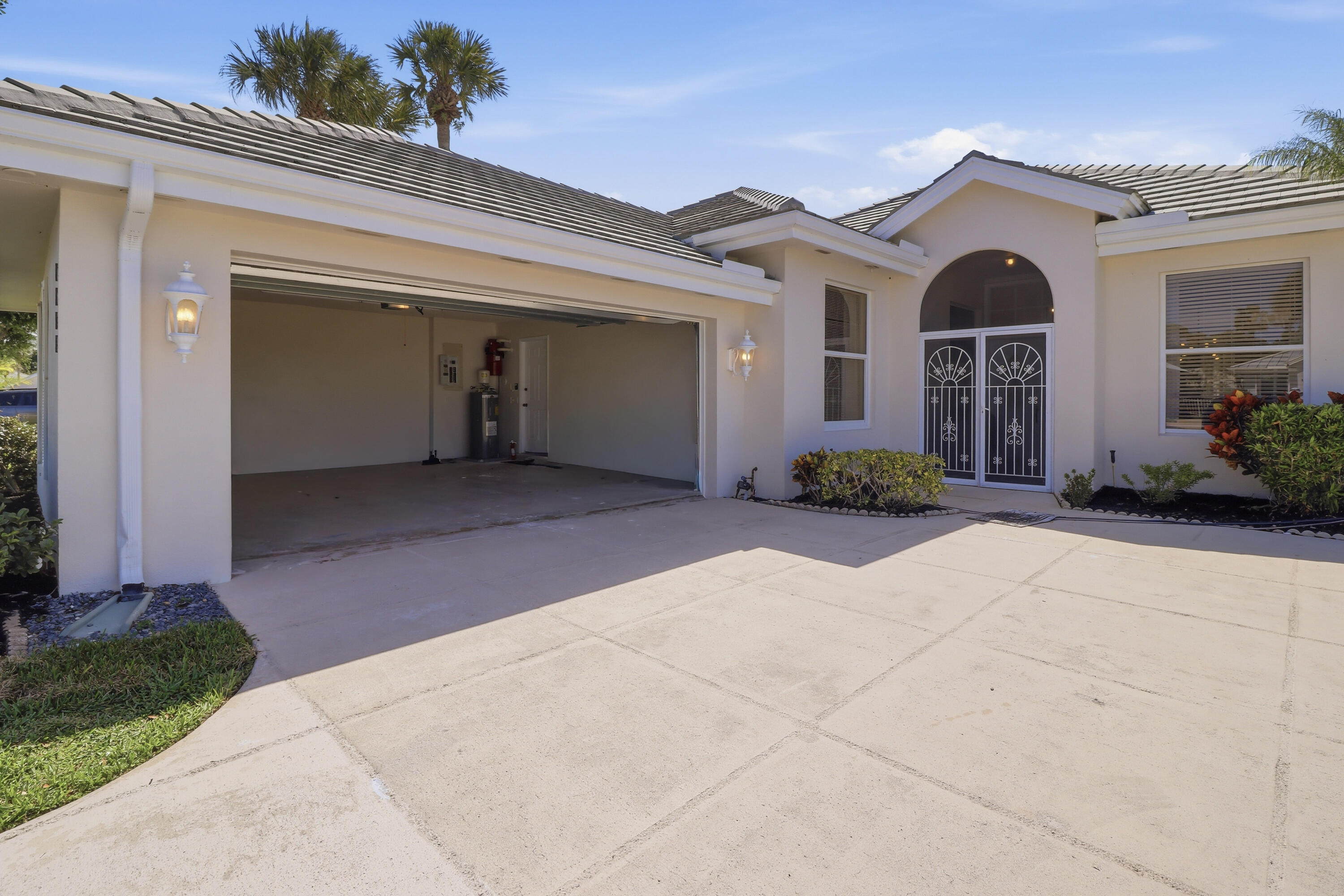 PRESERVE - Residential