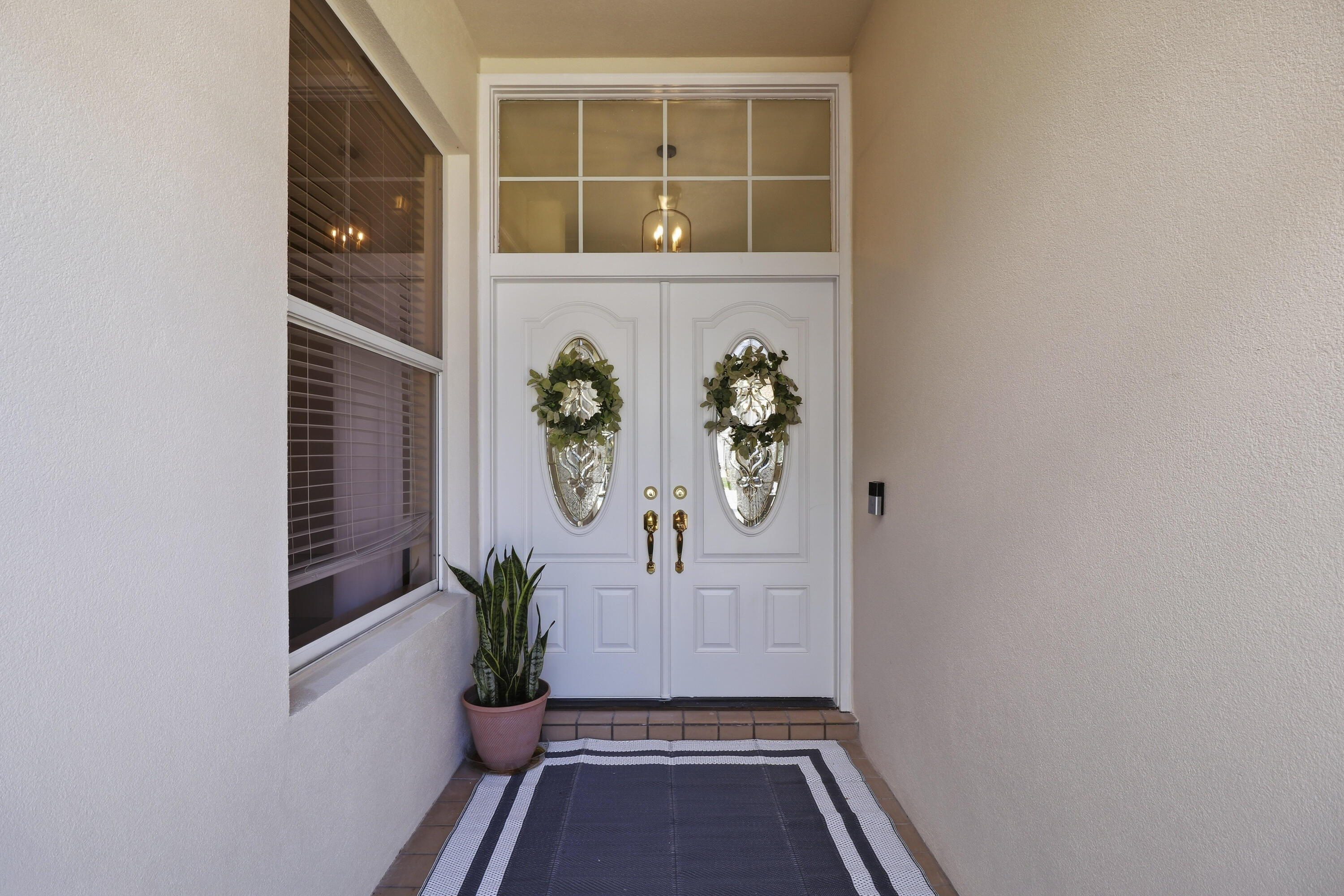 7756 SE Bay Cedar Circle