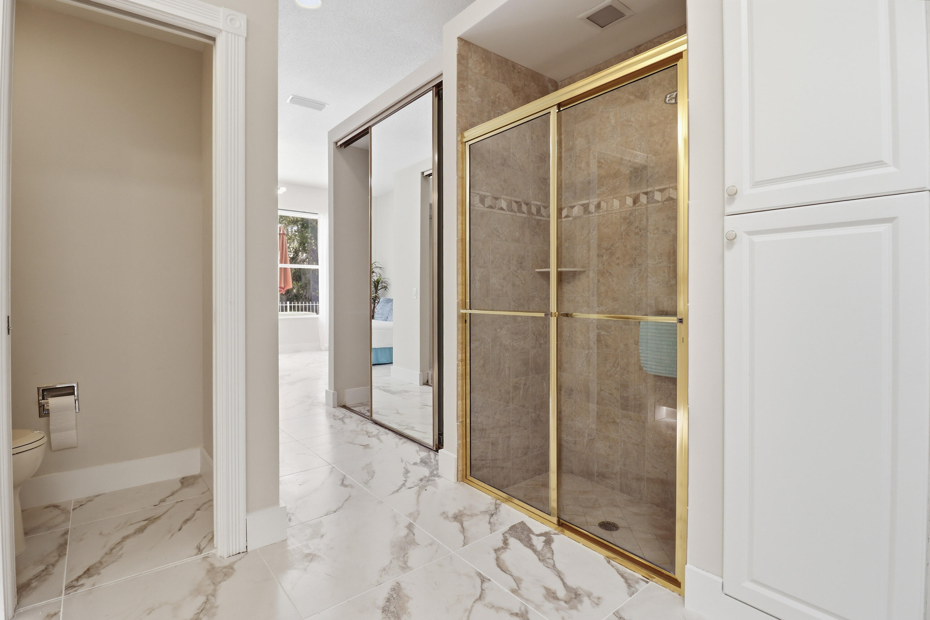 PRESERVE - Residential