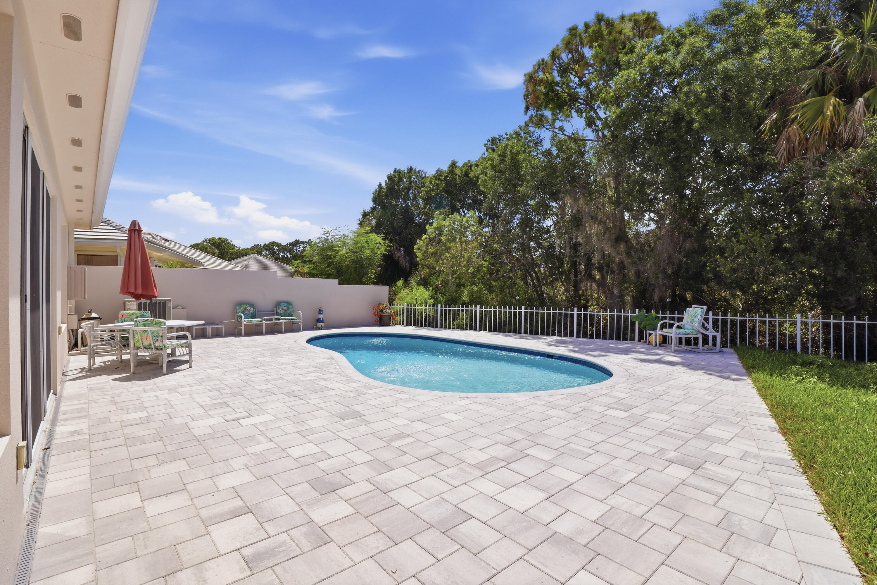 PRESERVE - Residential
