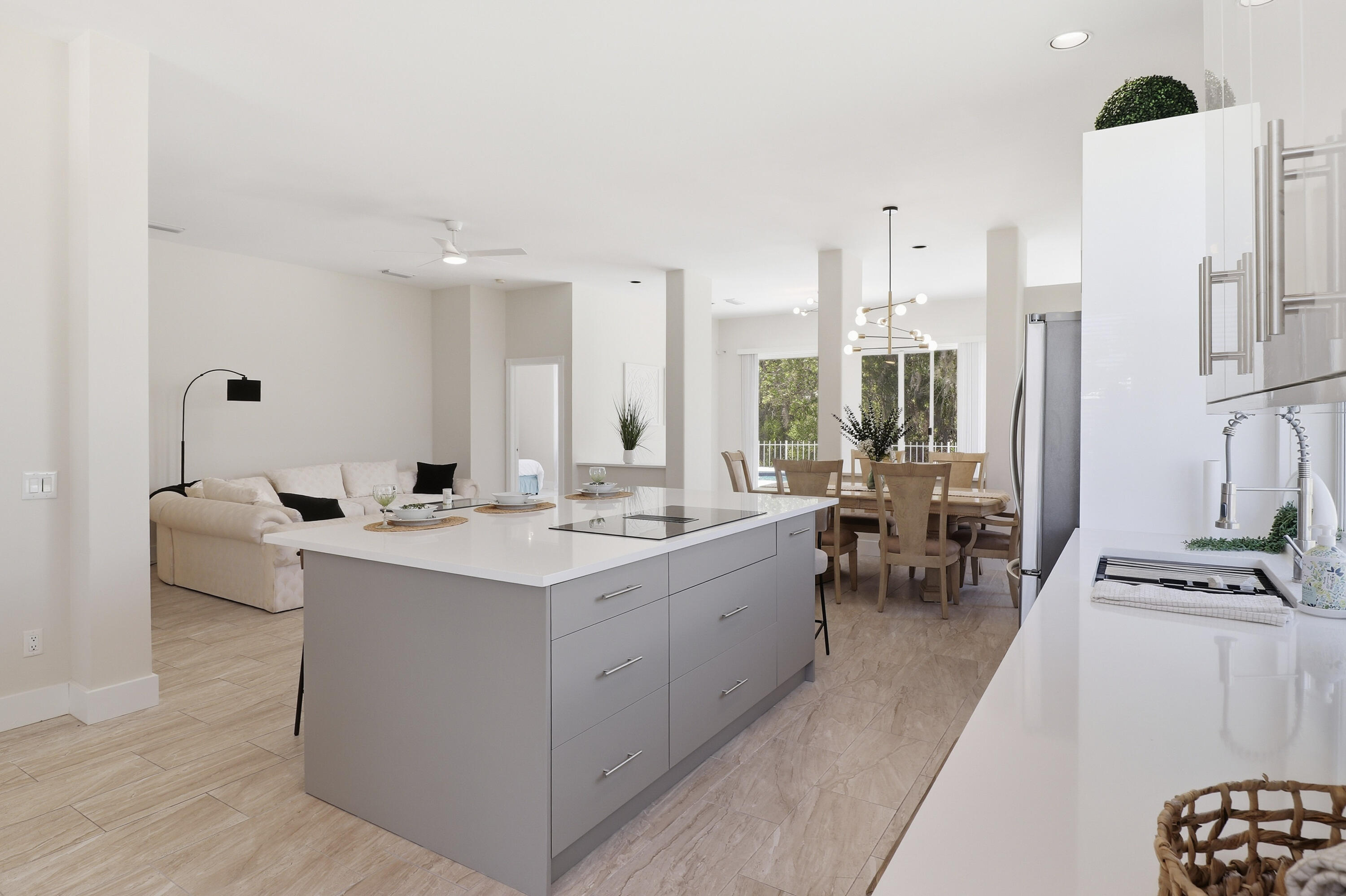 7756 SE Bay Cedar Circle