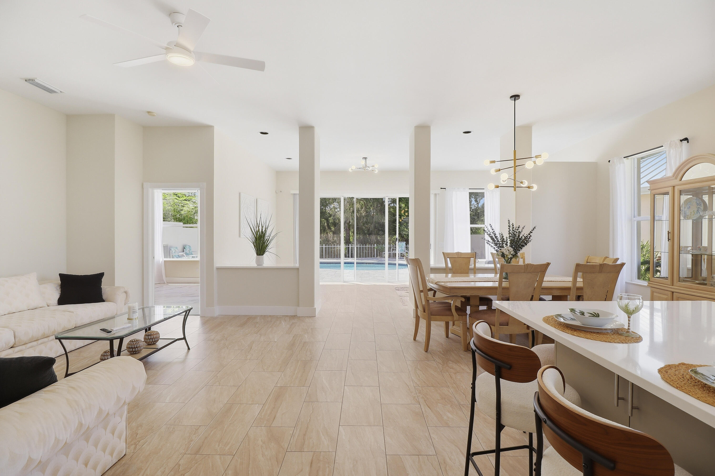 7756 SE Bay Cedar Circle