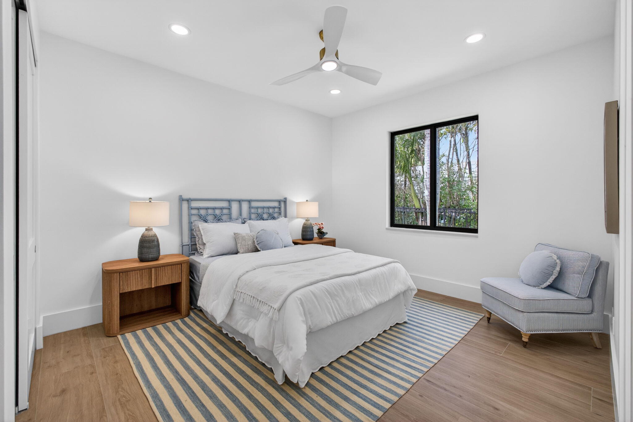 BEAR LAKES ESTATES NORTH - Residential