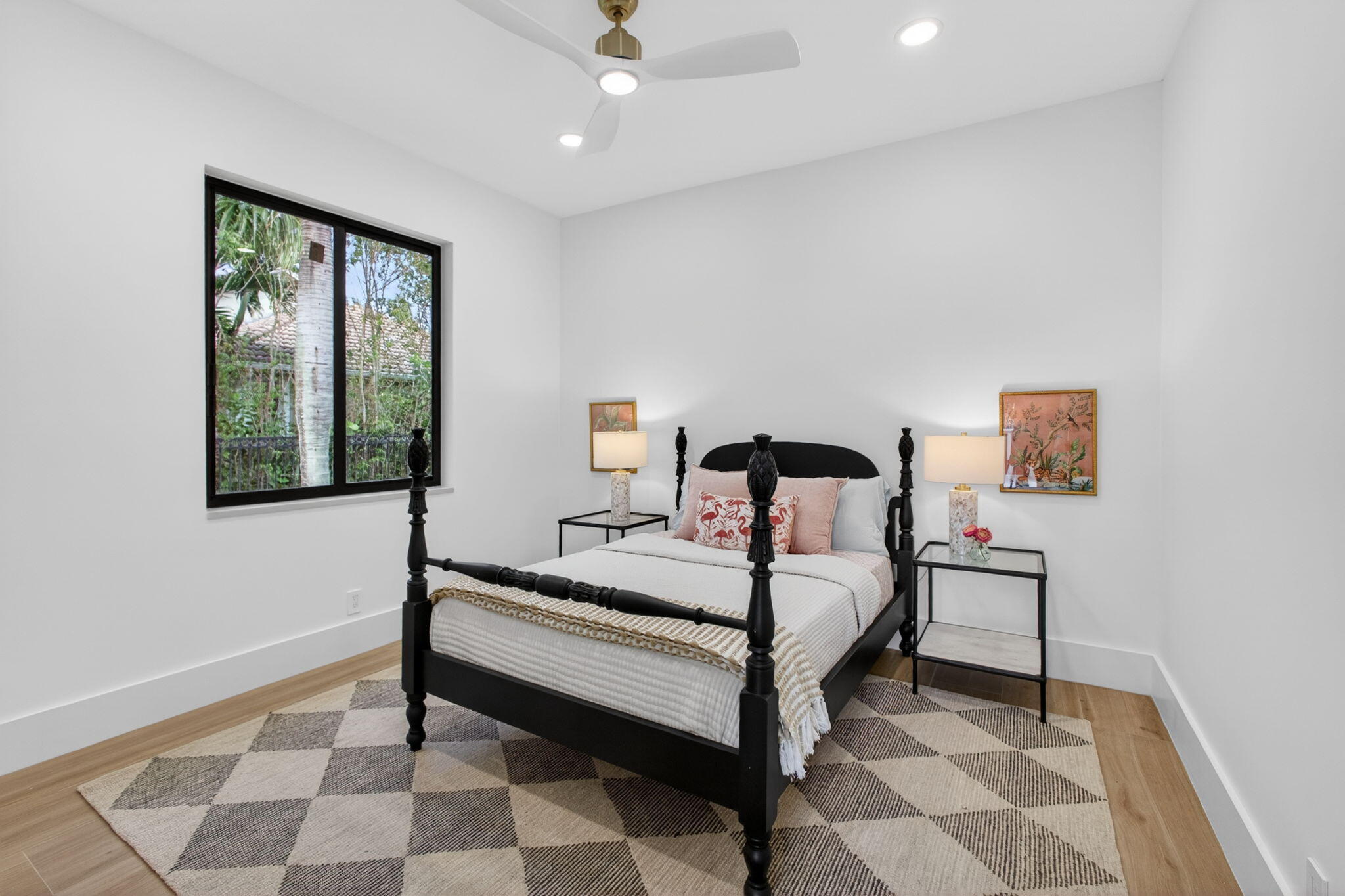 BEAR LAKES ESTATES NORTH - Residential