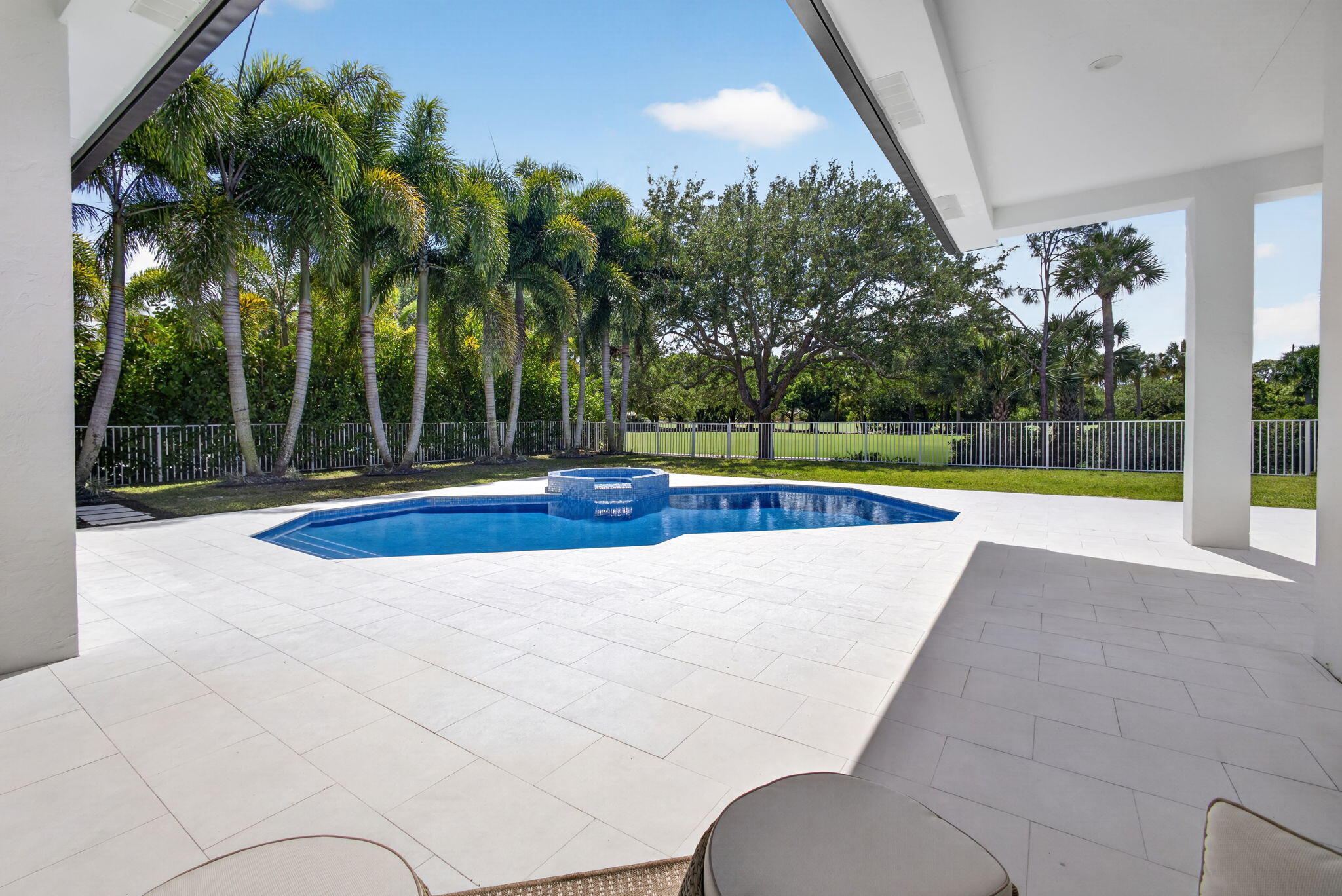 BEAR LAKES ESTATES NORTH - Residential