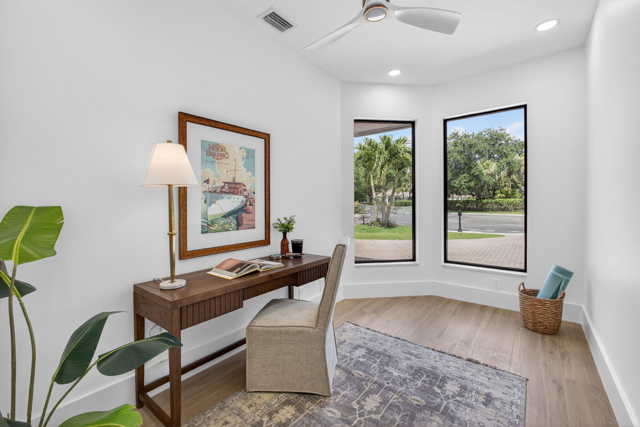 BEAR LAKES ESTATES NORTH - Residential