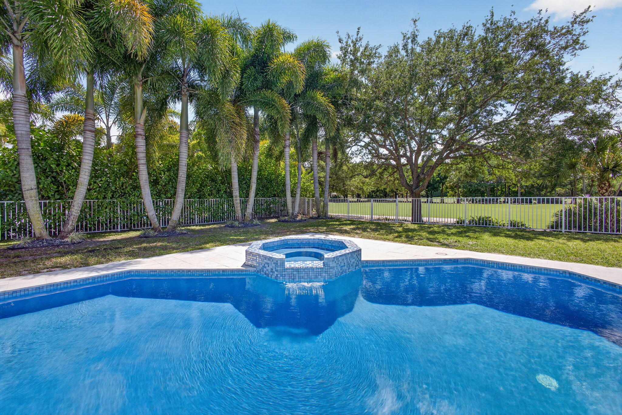 BEAR LAKES ESTATES NORTH - Residential