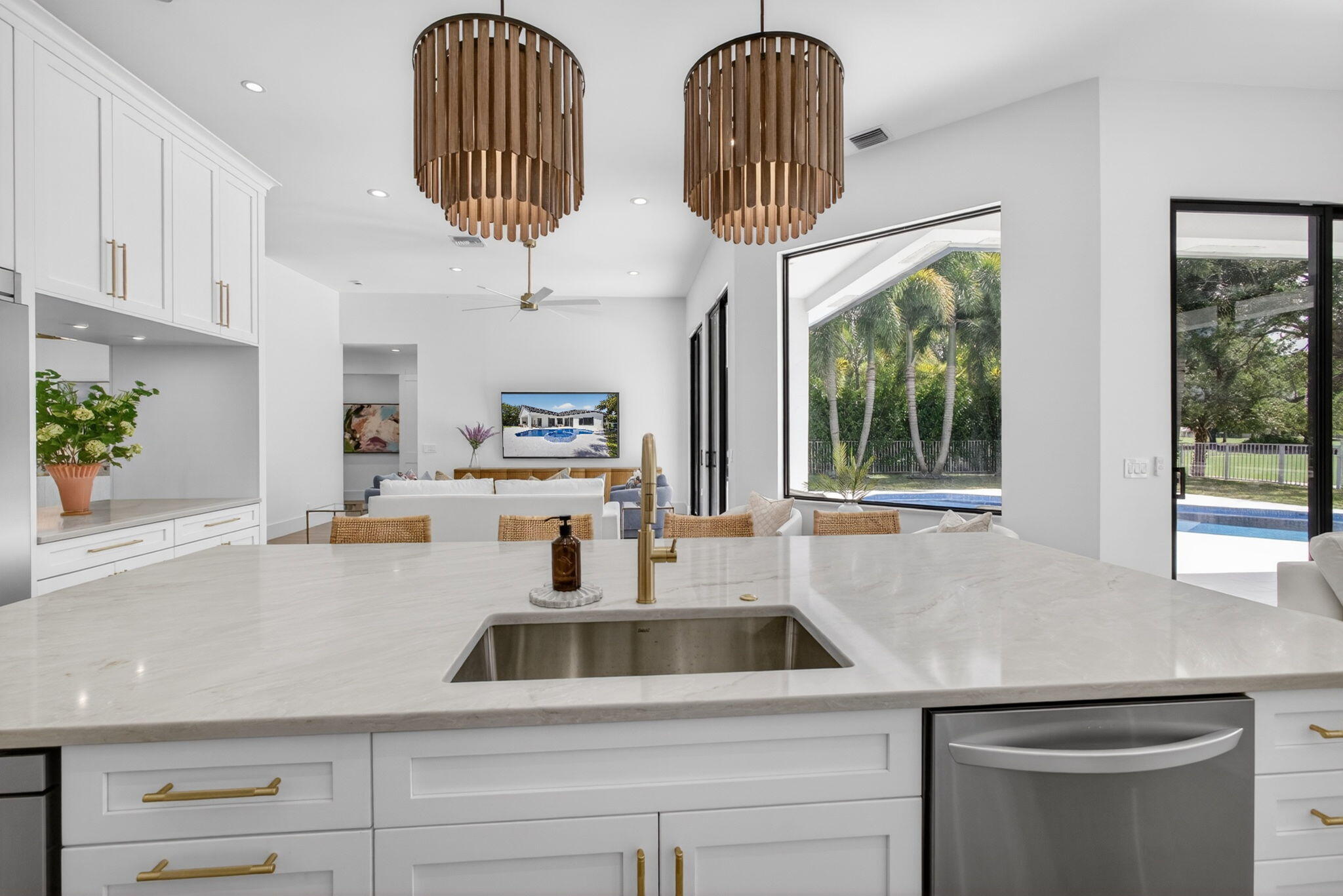 BEAR LAKES ESTATES NORTH - Residential