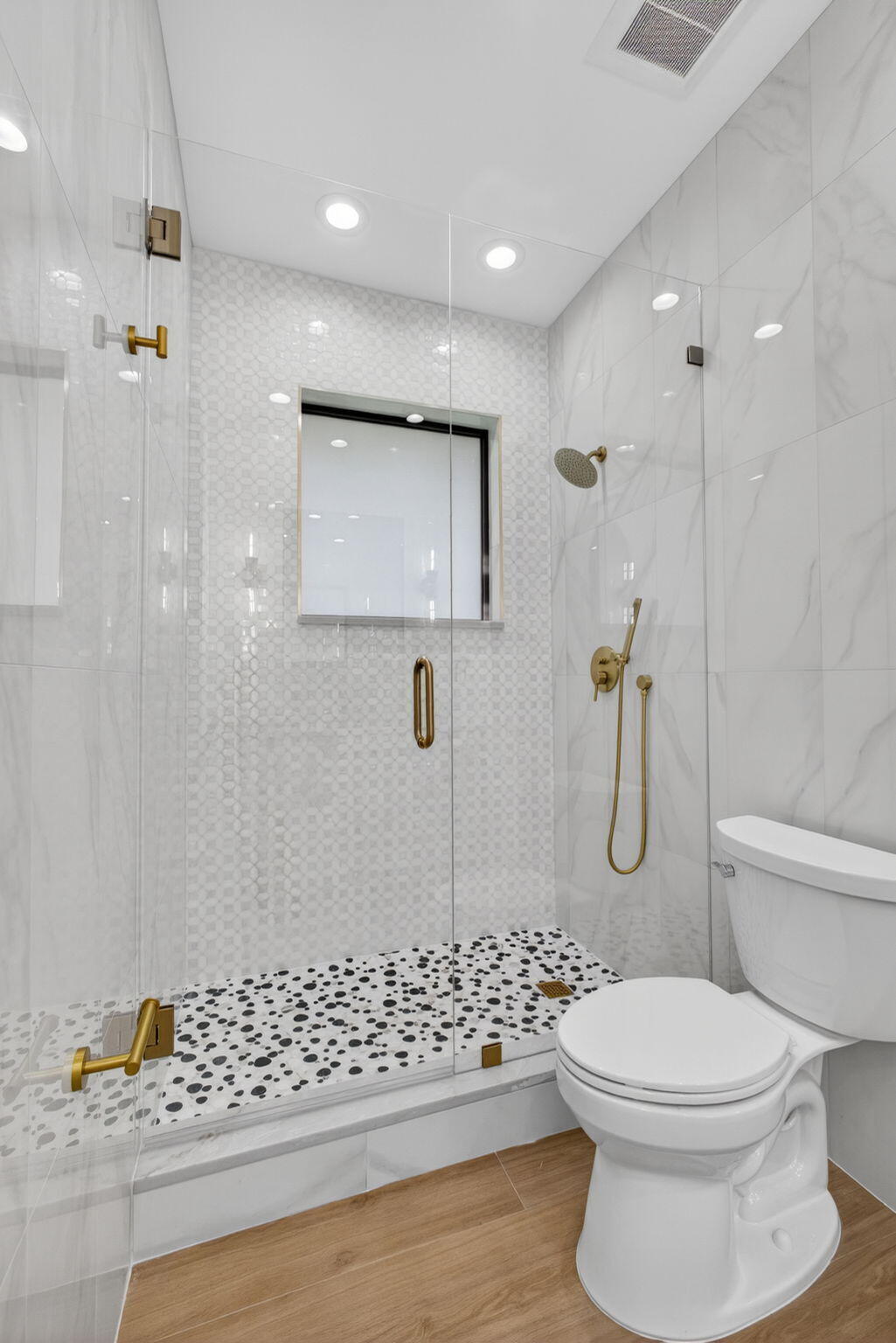 BEAR LAKES ESTATES NORTH - Residential