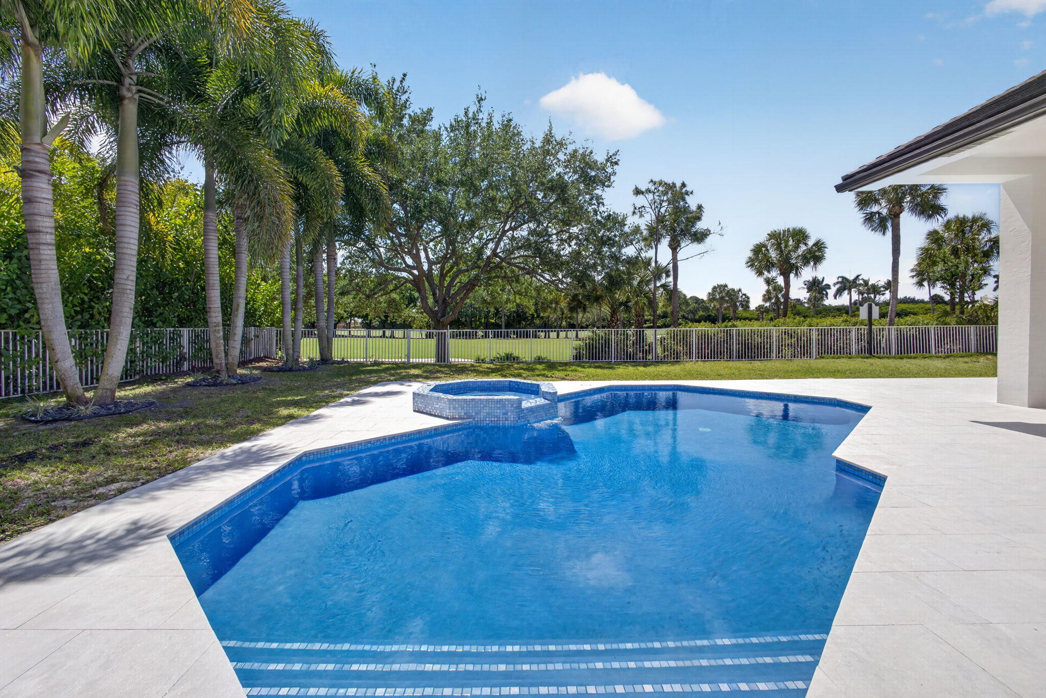 BEAR LAKES ESTATES NORTH - Residential