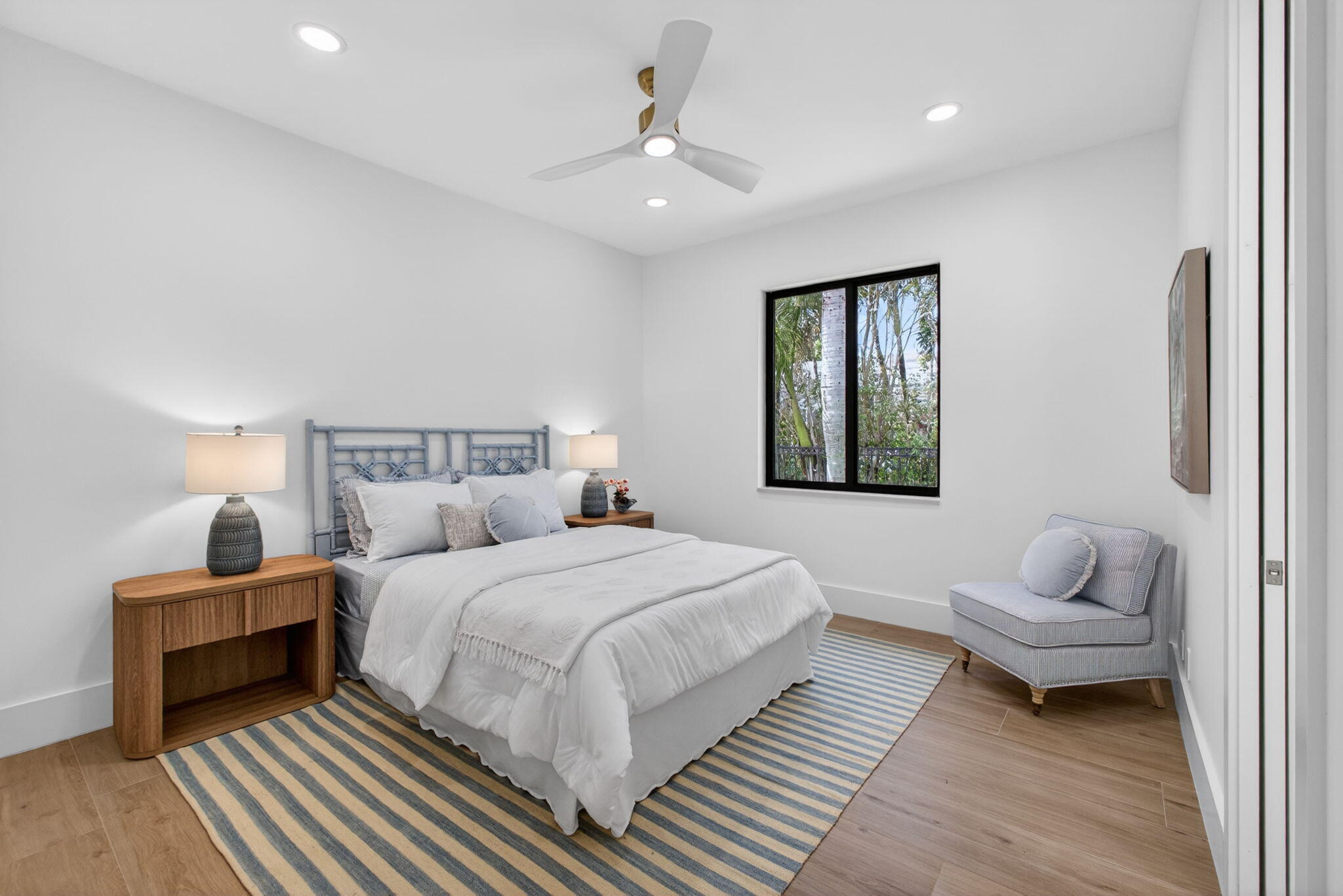 BEAR LAKES ESTATES NORTH - Residential