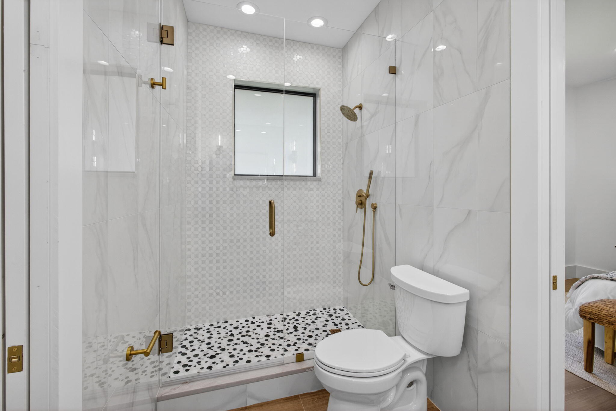 BEAR LAKES ESTATES NORTH - Residential