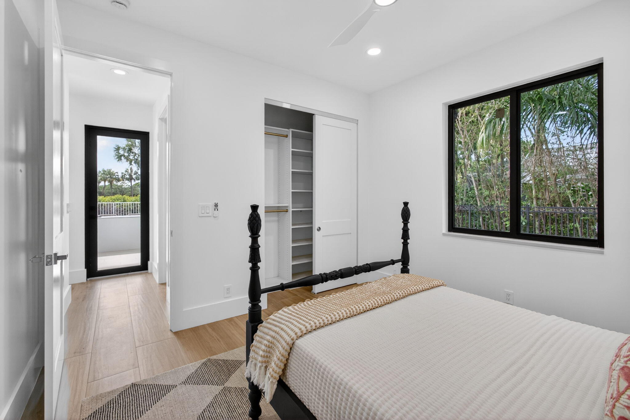 BEAR LAKES ESTATES NORTH - Residential